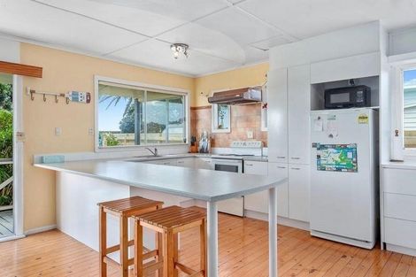 Photo of property in 290 Ocean Road, Ohope, 3121
