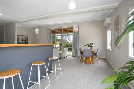 Photo of property in 18e Acacia Avenue, Kihikihi, Te Awamutu, 3800