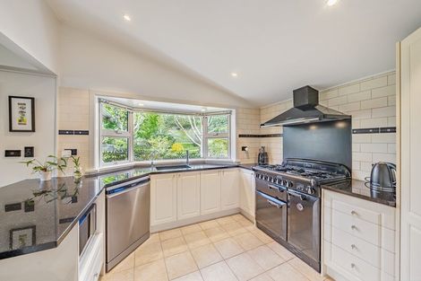 Photo of property in 346b Paremata Haywards Road, Judgeford, Porirua, 5381