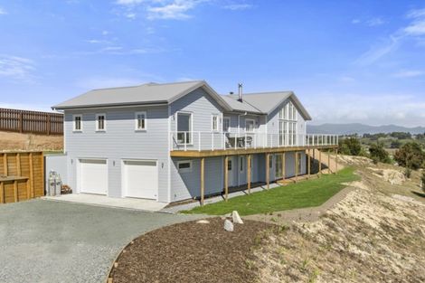 Photo of property in 22c Brooks View Heights, Tasman, Upper Moutere, 7173