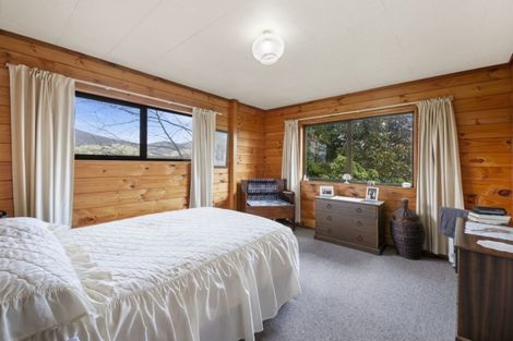 Photo of property in 4/260 Taupahi Road, Turangi, 3334