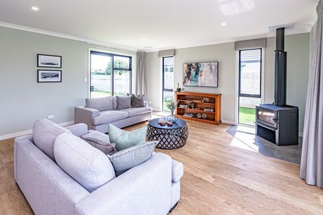 Photo of property in 39 Sussex Road, Springvale, Whanganui, 4501