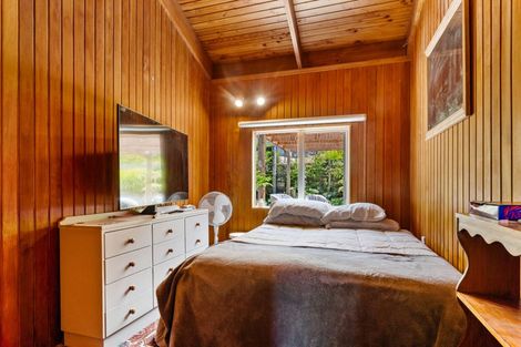 Photo of property in 206 Seaton Valley Road, Upper Moutere, 7173