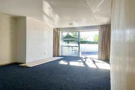 Photo of property in 11 Belvue Crescent, Witherlea, Blenheim, 7201