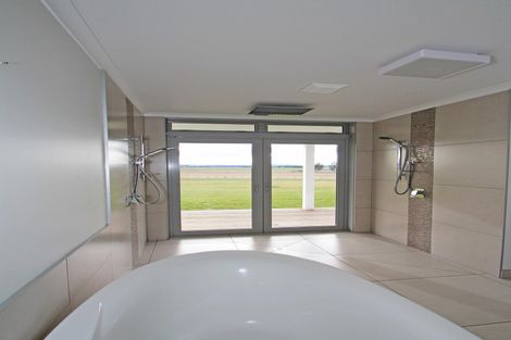 Photo of property in 407 Kauru Hill Road, Incholme, Oamaru, 9492