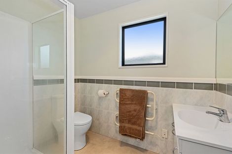 Photo of property in 14 Cam Place, Harewood, Christchurch, 8051