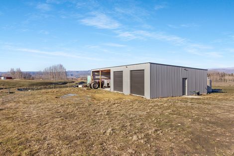 Photo of property in Springvale Downs, 685b Springvale Road, Springvale, Alexandra, 9393