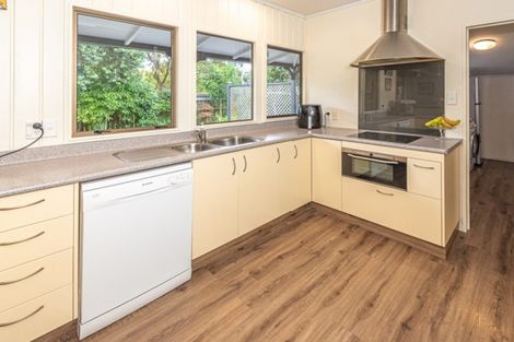 Photo of property in 15 Moray Place, Durie Hill, Whanganui, 4500