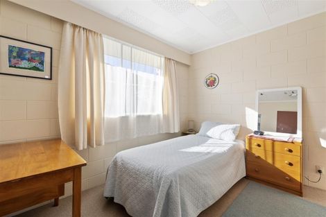 Photo of property in 7 Paraone Street, Ngongotaha, Rotorua, 3010