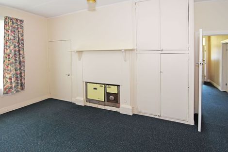 Photo of property in 49 Bentley Street, Masterton, 5810