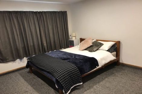 Photo of property in Includes 135, 137 Harbour Tce, 139 Harbour Terrace, North Dunedin, Dunedin, 9016