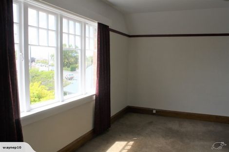 Photo of property in 6 Selwyn Street, Maori Hill, Timaru, 7910
