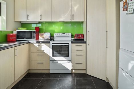 Photo of property in 37 Norwich Street, Stoke, Nelson, 7011