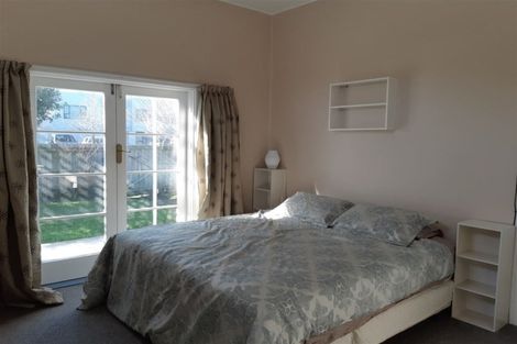 Photo of property in 45 Clarence Street, Addington, Christchurch, 8024