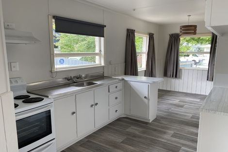 Photo of property in 9 Whitby Crescent, Flaxmere, Hastings, 4120