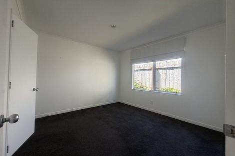 Photo of property in 42a Ngatai Road, Otumoetai, Tauranga, 3110