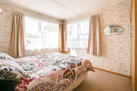 Photo of property in 14 Shackleton Street, Maraenui, Napier, 4110