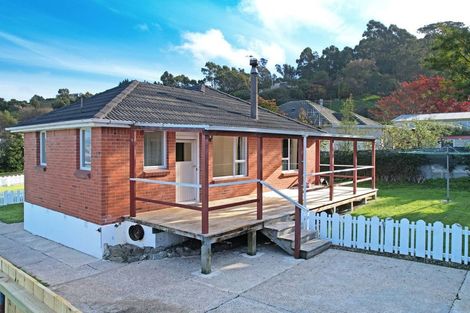 Photo of property in 16 Spruce Street, Oamaru North, Oamaru, 9400