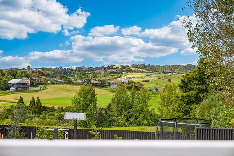 Photo of property in 29 Brigitte View, Snells Beach, 0920