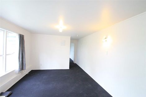 Photo of property in 15 Stredwick Drive, Torbay, Auckland, 0630