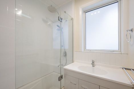 Photo of property in 6 Byron Street, Trentham, Upper Hutt, 5018