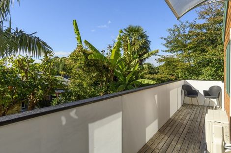 Photo of property in 6a Highfield Crescent, Brookfield, Tauranga, 3110