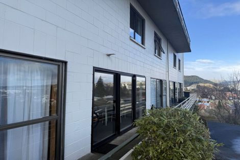 Photo of property in 97 Queen Street, North Dunedin, Dunedin, 9016