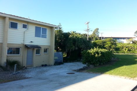 Photo of property in 108d Dillon Street, Waihi Beach, 3611