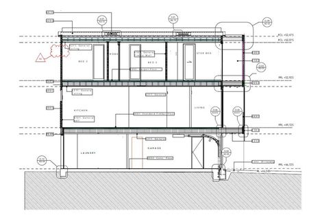 Photo of property in 10 Waka Street, Albany Heights, Auckland, 0632