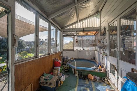 Photo of property in 170 Kawai Street South, Nelson South, Nelson, 7010