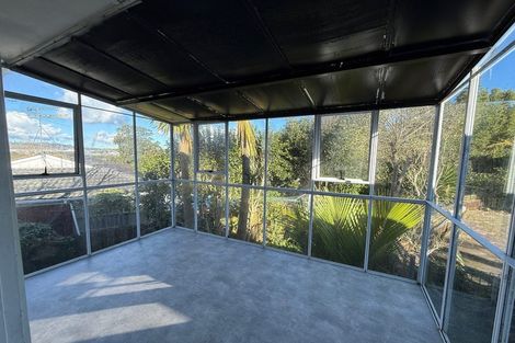 Photo of property in 36 Riverhills Avenue, Pakuranga Heights, Auckland, 2010