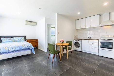 Photo of property in 11/335 Kennedy Road, Pirimai, Napier, 4112