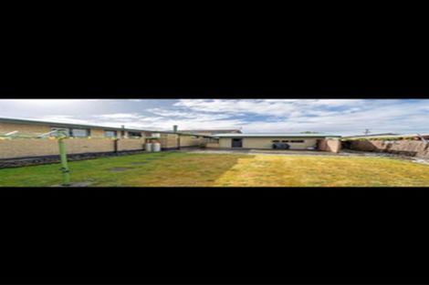 Photo of property in 15 Cross Street, Milton, 9220