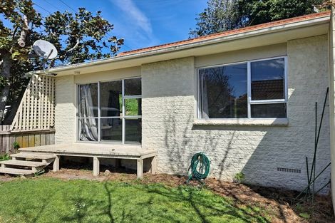 Photo of property in 3/13 Blagdon Road, Blagdon, New Plymouth, 4310