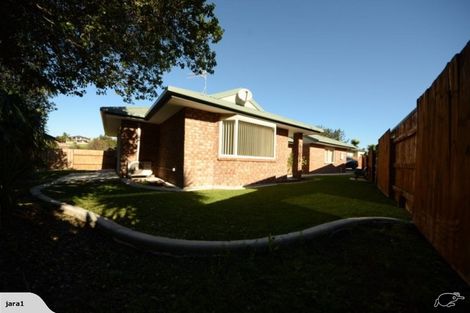 Photo of property in 16 Tawai Dell, Pyes Pa, Tauranga, 3112