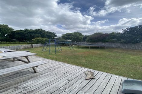 Photo of property in 15 South Avenue, Kaukapakapa, 0871