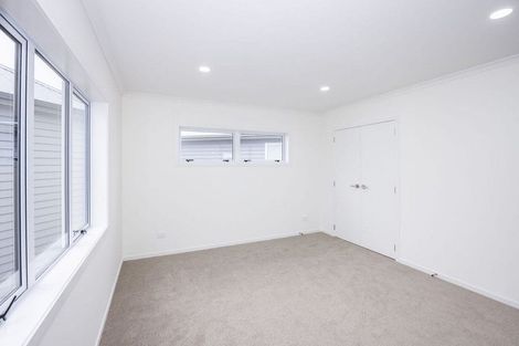 Photo of property in 42 Mccorquindale Drive, Flagstaff, Hamilton, 3210