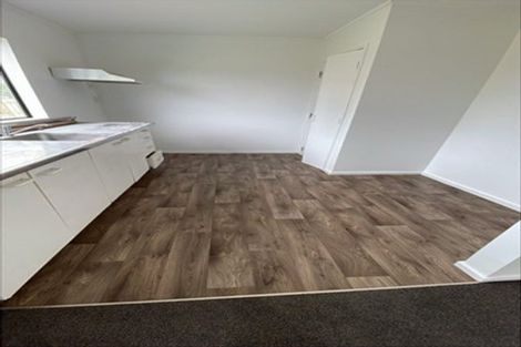 Photo of property in 26 Barneys Farm Road, Clendon Park, Auckland, 2103