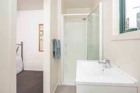 Photo of property in 67 College Street, Te Awamutu, 3800