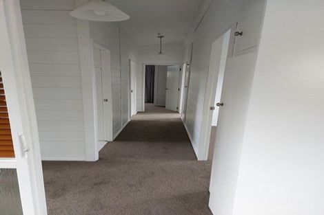 Photo of property in 44 Sophia Street, Glenholme, Rotorua, 3010