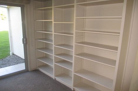 Photo of property in 63 Manakau Heights Drive, Manakau, Otaki, 5583