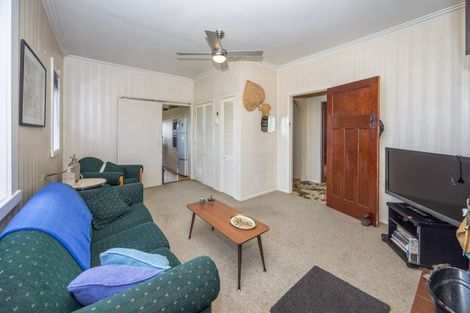 Photo of property in 37 Kimihia Road, Huntly, 3700
