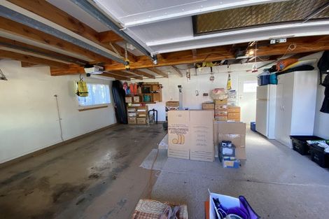 Photo of property in 36 Surrey Street, Taradale, Napier, 4112