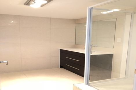 Photo of property in 20 Tristram Avenue, Forrest Hill, Auckland, 0620