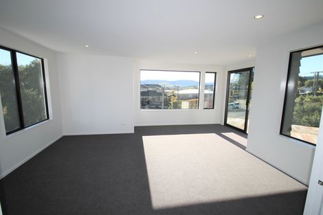 Photo of property in 30 Paterson Road, Mosgiel, 9092