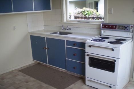 Photo of property in 2/123a Jeffreys Road, Strowan, Christchurch, 8052