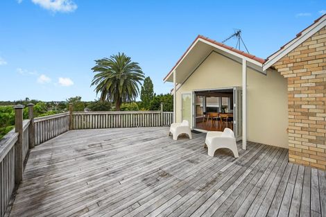 Photo of property in 20 Ridout Street, Maeroa, Hamilton, 3200