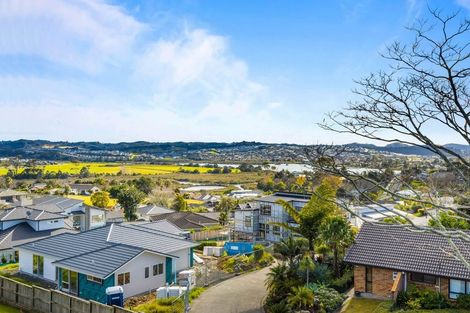 Photo of property in 130 Hibiscus Coast Highway, Red Beach, 0932