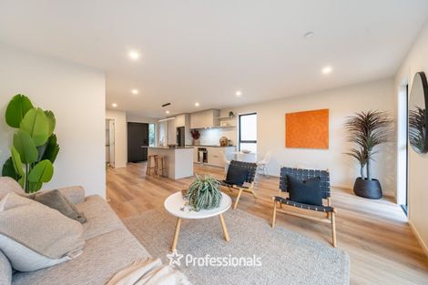 Photo of property in 61 Hyde Street, Kingswell, Invercargill, 9812