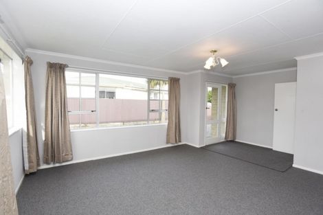 Photo of property in 27 Avon Road, Clifton, Invercargill, 9812